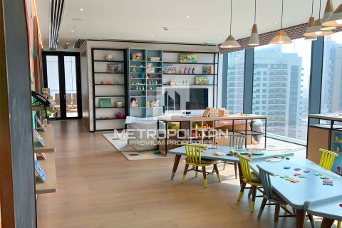 Apartment in Vida Residences Dubai Marina, Dubai Marina, Dubai 2 bedrooms, 114 sq.m. № 14670 - photo 16