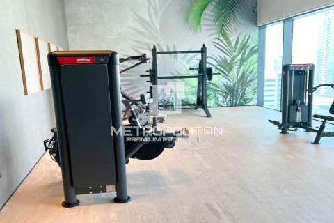 Apartment in Vida Residences Dubai Marina, Dubai Marina, Dubai 2 bedrooms, 114 sq.m. № 14670 - photo 15
