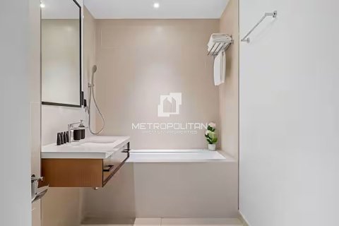 Apartment in Vida Residences Dubai Marina, Dubai Marina, Dubai 2 bedrooms, 114 sq.m. № 14670 - photo 9