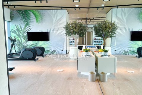 Apartment in Vida Residences Dubai Marina, Dubai Marina, Dubai 2 bedrooms, 114 sq.m. № 14670 - photo 17