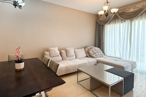 Apartamento en Arjan, Dubai, 2 dormitorios, 94.57 m², № 142239