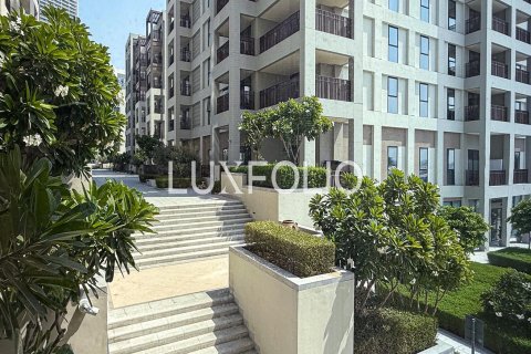 شقة في Creek Beach, خور دبي, دبي 3 غرف نوم, 139 م² رقم 45477 - صورة 6