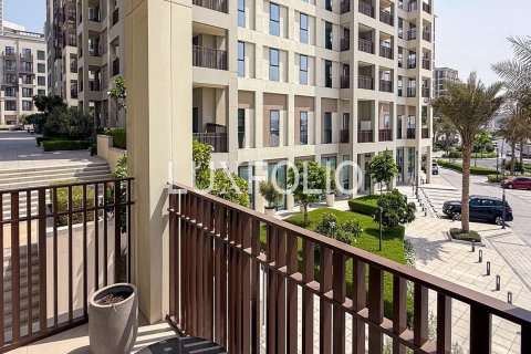 شقة في Creek Beach, خور دبي, دبي 3 غرف نوم, 139 م² رقم 45477 - صورة 7