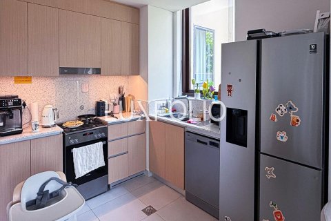 شقة في Creek Beach, خور دبي, دبي 3 غرف نوم, 139 م² رقم 45477 - صورة 8