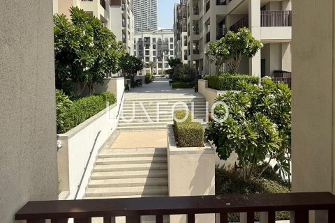 شقة في Creek Beach, خور دبي, دبي 3 غرف نوم, 139 م² رقم 45477 - صورة 10