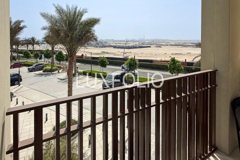 شقة في Creek Beach, خور دبي, دبي 3 غرف نوم, 139 م² رقم 45477 - صورة 9