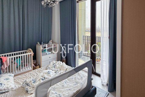 شقة في Creek Beach, خور دبي, دبي 3 غرف نوم, 139 م² رقم 45477 - صورة 5