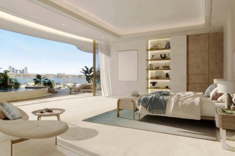 Apartamento en Dubai, 4 dormitorios, 868 m², № 18001 - foto 17