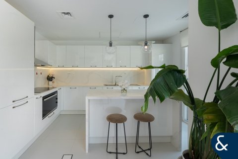 Villa à Springs 11, The Springs, Dubai, 3 chambres, 228 m², № 98389 - photo 6