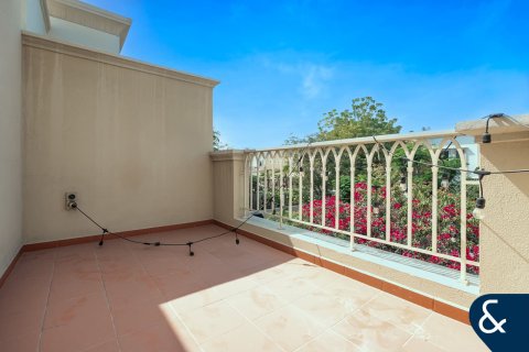 Villa à Springs 11, The Springs, Dubai, 3 chambres, 228 m², № 98389 - photo 13