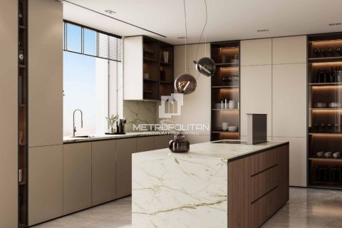 Apartment in Dubai Marina, Dubai 1 bedroom, 81 sq.m. № 14832 - photo 3