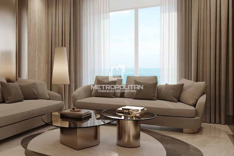 Apartment in Dubai Marina, Dubai 1 bedroom, 81 sq.m. № 14832 - photo 2
