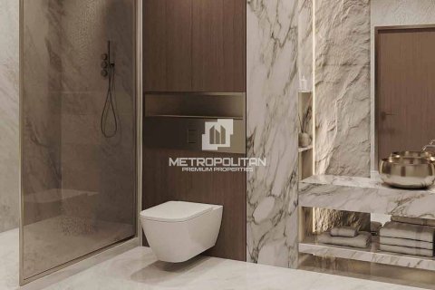 Apartment in Dubai Marina, Dubai 1 bedroom, 81 sq.m. № 14832 - photo 7