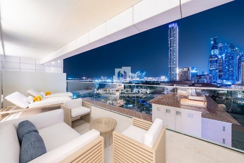 Apartamento en Jumeirah Beach Residence, Dubai, 66 m², № 14833 - foto 3