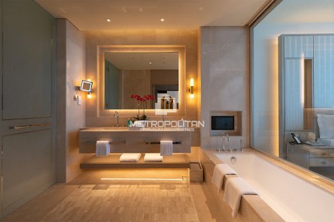 Apartamento en Jumeirah Beach Residence, Dubai, 66 m², № 14833 - foto 10