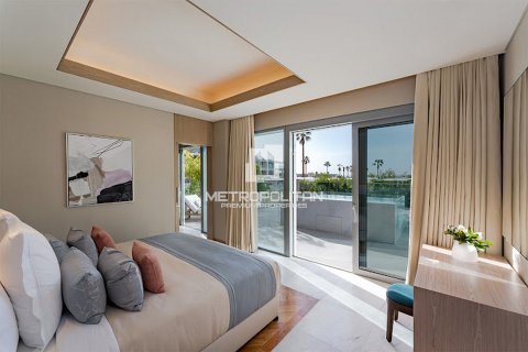 Apartamento en Jumeirah Beach Residence, Dubai, 66 m², № 14833 - foto 5