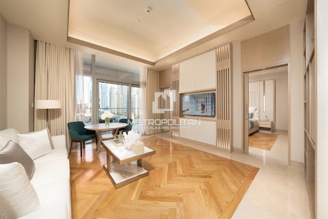 Apartamento en Jumeirah Beach Residence, Dubai, 66 m², № 14833 - foto 6