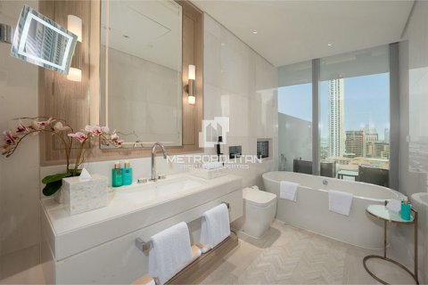 Apartamento en Jumeirah Beach Residence, Dubai, 66 m², № 14833 - foto 9