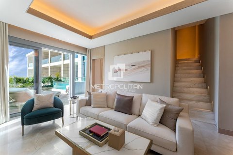 Apartamento en Jumeirah Beach Residence, Dubai, 66 m², № 14833 - foto 2