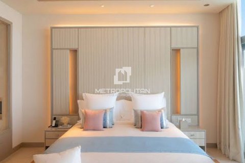 Apartamento en Jumeirah Beach Residence, Dubai, 66 m², № 14833 - foto 4