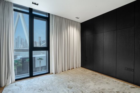 Apartamento en Bluewaters Residences, Bluewaters, Dubai, 3 dormitorios, 194 m², № 9261 - foto 19