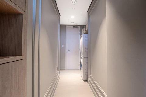 Apartamento en Bluewaters Residences, Bluewaters, Dubai, 3 dormitorios, 194 m², № 9261 - foto 11
