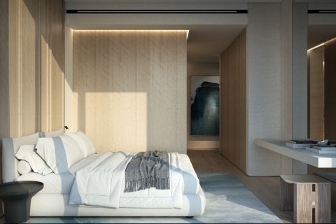 Apartamento en Dubai, 2 dormitorios, 193 m², № 9274 - foto 14