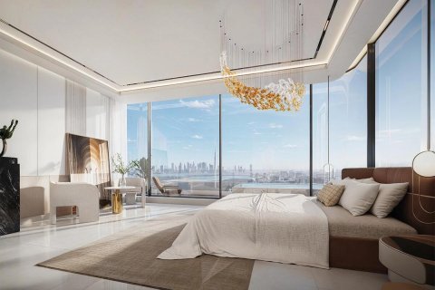 شقة في دبي 3 غرف نوم, 138 م² رقم 17330 - صورة 4