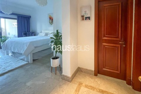 Apartamento en Palm Jumeirah, Dubai, 1 dormitorio, 133 m², № 43740 - foto 19