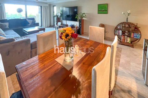 Apartamento en Palm Jumeirah, Dubai, 1 dormitorio, 133 m², № 43740 - foto 6