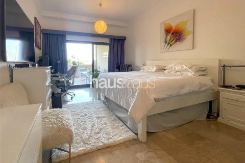 Apartamento en Palm Jumeirah, Dubai, 1 dormitorio, 133 m², № 43740 - foto 14