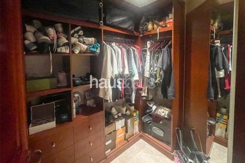 Apartamento en Palm Jumeirah, Dubai, 1 dormitorio, 133 m², № 43740 - foto 22