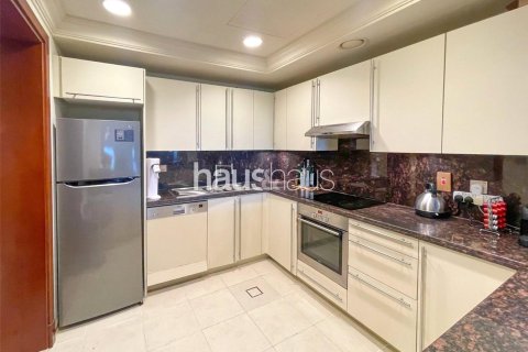 Apartamento en Palm Jumeirah, Dubai, 1 dormitorio, 133 m², № 43740 - foto 9