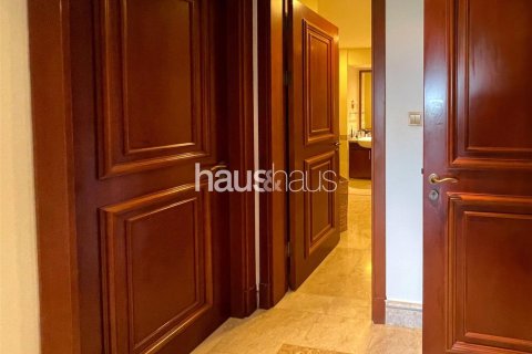 Apartamento en Palm Jumeirah, Dubai, 1 dormitorio, 133 m², № 43740 - foto 20