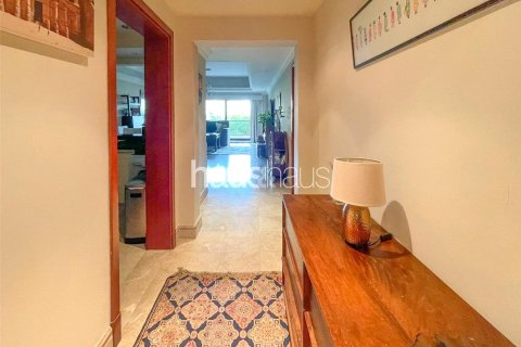 Apartamento en Palm Jumeirah, Dubai, 1 dormitorio, 133 m², № 43740 - foto 12
