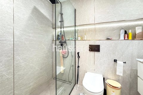 Apartment in Rimal, Jumeirah Beach Residence, Dubai 2 bedrooms, 129 sq.m. № 43735 - photo 11
