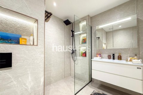 Apartment in Rimal, Jumeirah Beach Residence, Dubai 2 bedrooms, 129 sq.m. № 43735 - photo 13