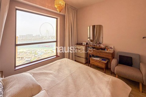 Apartment in Rimal, Jumeirah Beach Residence, Dubai 2 bedrooms, 129 sq.m. № 43735 - photo 5