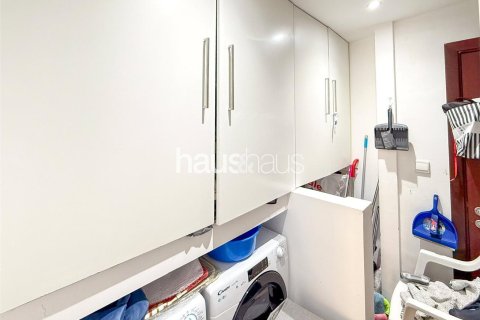 Apartment in Rimal, Jumeirah Beach Residence, Dubai 2 bedrooms, 129 sq.m. № 43735 - photo 16