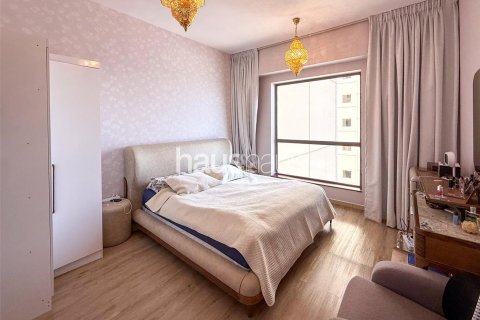 Apartment in Rimal, Jumeirah Beach Residence, Dubai 2 bedrooms, 129 sq.m. № 43735 - photo 10