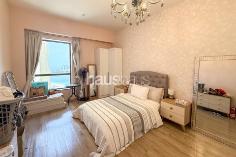 Apartment in Rimal, Jumeirah Beach Residence, Dubai 2 bedrooms, 129 sq.m. № 43735 - photo 7