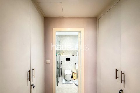 Apartment in Rimal, Jumeirah Beach Residence, Dubai 2 bedrooms, 129 sq.m. № 43735 - photo 15