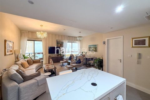 Apartment in Rimal, Jumeirah Beach Residence, Dubai 2 bedrooms, 129 sq.m. № 43735 - photo 3