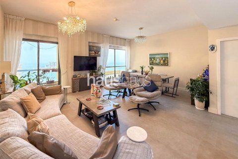Apartment in Rimal, Jumeirah Beach Residence, Dubai 2 bedrooms, 129 sq.m. № 43735 - photo 4