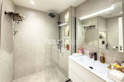 Apartment in Rimal, Jumeirah Beach Residence, Dubai 2 bedrooms, 129 sq.m. № 43735 - photo 12