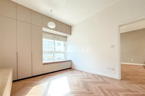 Apartamento en Al Dhafra, Greens, Dubai, 1 dormitorio, 70 m², № 43736 - foto 11