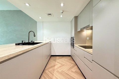 Apartamento en Al Dhafra, Greens, Dubai, 1 dormitorio, 70 m², № 43736 - foto 8