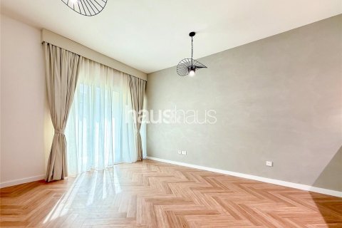 Apartamento en Al Dhafra, Greens, Dubai, 1 dormitorio, 70 m², № 43736 - foto 5