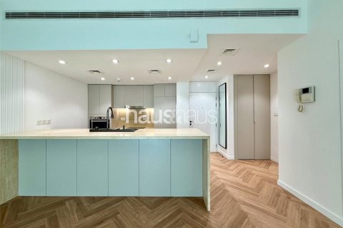 Apartamento en Al Dhafra, Greens, Dubai, 1 dormitorio, 70 m², № 43736 - foto 9