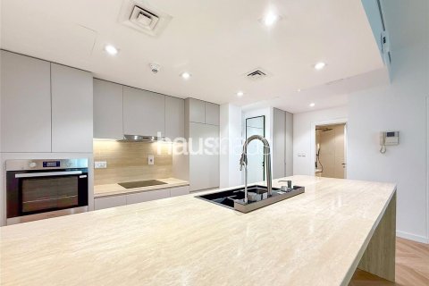 Apartamento en Al Dhafra, Greens, Dubai, 1 dormitorio, 70 m², № 43736 - foto 7